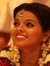 Madhavi...