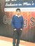 Syed Usman