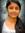 Anchal ...