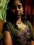 Anita B...