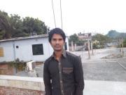 Sujon Islam