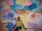 Sreenath Muraleedharan