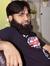 Asif Saife
