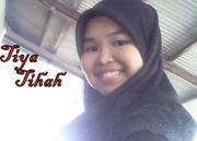 Tiya Tihah