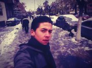 Basheer Jb
