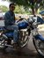 Satish ...