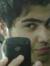 Rohit D...
