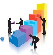 صفية عبدالجليل