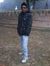 Aditya ...