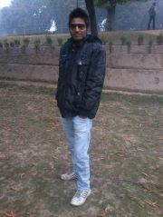 Aditya Singh