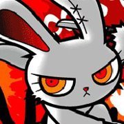 ปชานาติ นาสมบูรณ์