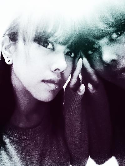 Goodreads profile picture for @mighty