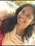 Divya K...