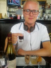 Niels Madsen