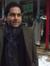 Naveed ...