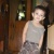 Makrand Joshi
