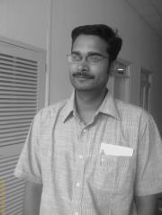 माधव शर्मा