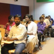 Ansari Pazhavarkadu