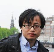 Junfei Guo