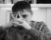 Виталий Вахрушев