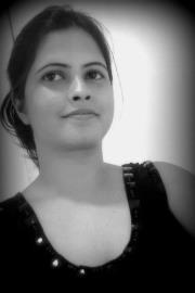 Ankita Swaroopa