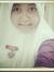 Misslun...