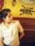 Srishty...