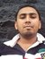 Waseem ...