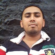 Waseem Afaq