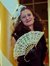 Adina P...