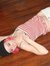 Maddi R...