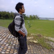 Faiz Togar
