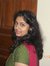 Rekha R...