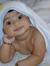 Bindu S...
