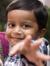 Vinitha...