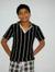 Athul R...