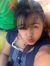 Meldily...