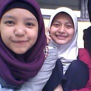 Yuliani Sri lestari yusuf