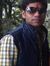 Nishant...