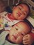 Luqman Ali