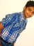 Adarsh ...
