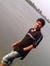 Sgr Riaydh