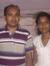 Rashmi ...