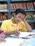 Andika ...