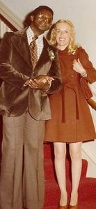 Patricia Hunter