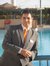 Shalaby...