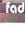Fadi Al...