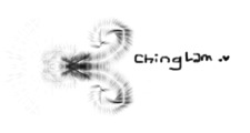 Chinglam