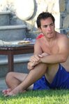 Giorgio