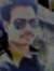 Praveen...